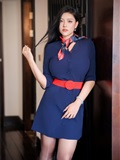 Xiuren秀人网 2025.06.06 NO.10371 娜比(6)